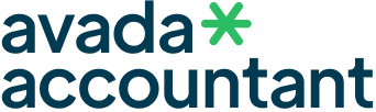 Lifelong Logo