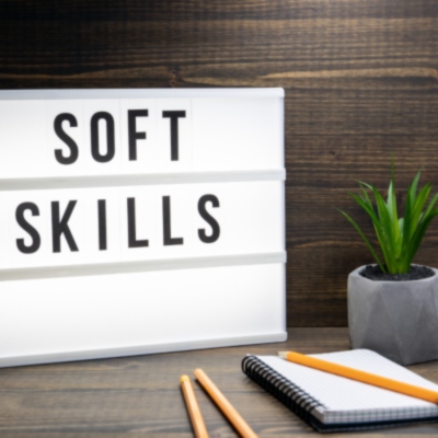 Soft skills