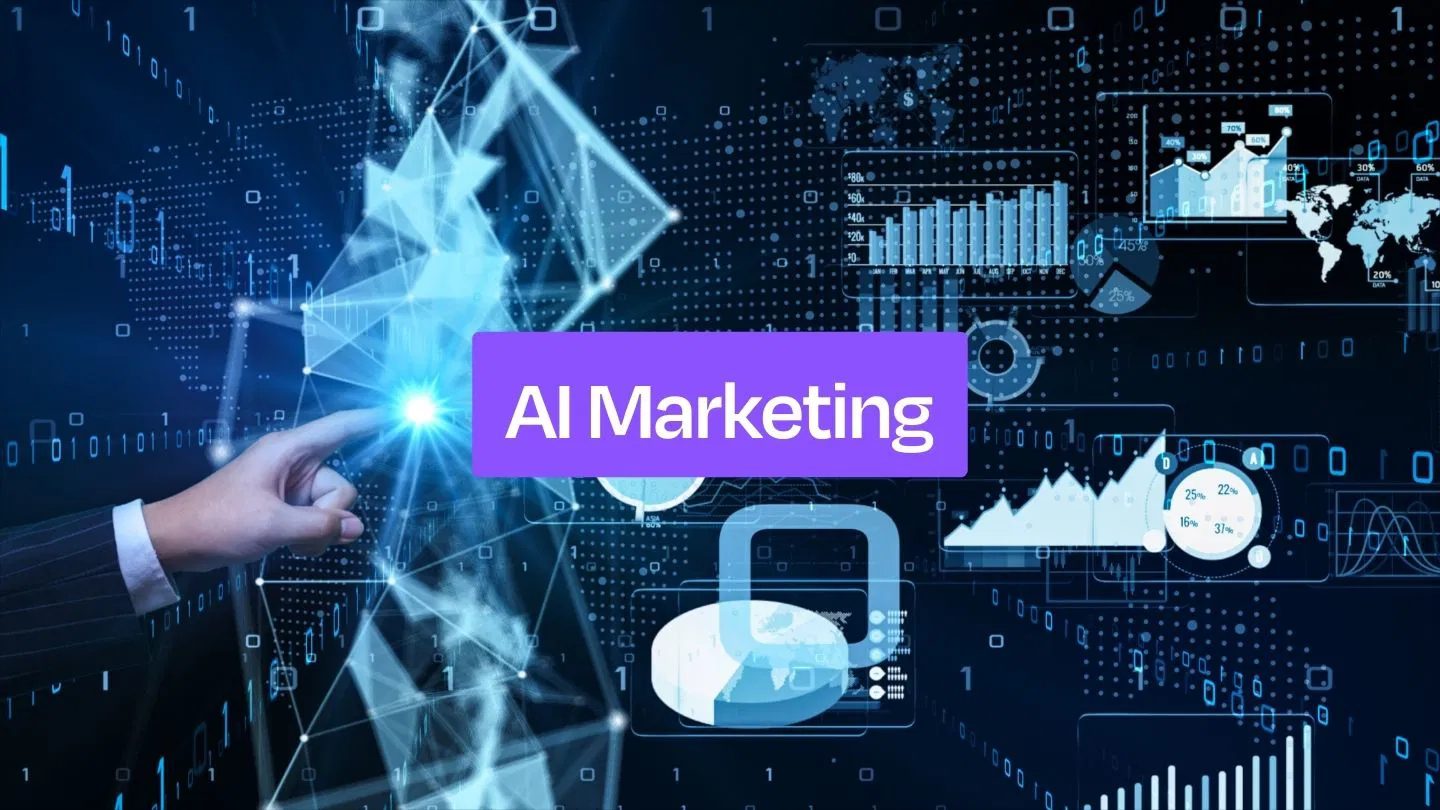 ai-marketing-Wu7Z1k